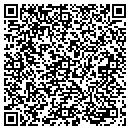 QR code with Rincon Catracho contacts