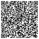 QR code with Teleplex Communications contacts