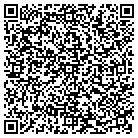 QR code with International Hair Clinics contacts