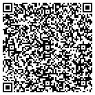 QR code with Reid-A-Book & Tobacco Shoppe contacts