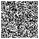QR code with Carolina Log Center contacts
