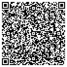 QR code with On Target Advertising contacts