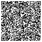 QR code with Collins & Son Welding Service contacts