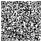 QR code with A-Ble Exterminating Co contacts