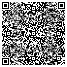 QR code with Weatherholtz Masonry contacts
