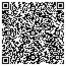 QR code with Jones Consulting contacts
