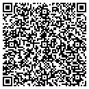 QR code with Covers Direct Corp contacts