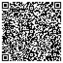 QR code with Internet Rooter contacts