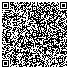 QR code with James Darby & Son Well Drill contacts