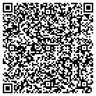QR code with Hembree S D&T Haulers contacts