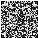 QR code with Palmetto Urology contacts