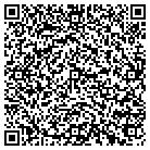 QR code with Dean's Furniture Upholstery contacts
