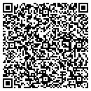 QR code with Carriage Properties contacts