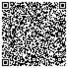 QR code with Epting Turf & Tractor contacts