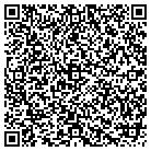 QR code with Custom Roofing & Painting Co contacts