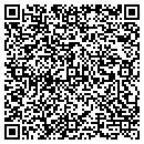 QR code with Tuckers Electronics contacts