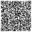 QR code with Institute On Poverty & Depr contacts