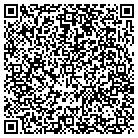 QR code with Sumter Siding & Home Imprvmnts contacts