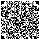 QR code with R Joe Harris & Assoc contacts