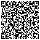 QR code with Preferred Home Health contacts
