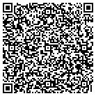 QR code with Mirror Images Salon contacts