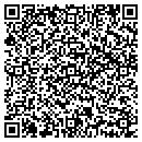 QR code with Aikman & Roberts contacts