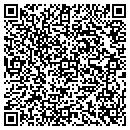 QR code with Self Serve Exxon contacts