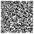 QR code with US Air Force Recruiting contacts