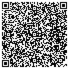 QR code with Sunshine Tree Service contacts
