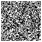QR code with Thomlinson & Mc White Oil Co contacts
