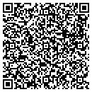 QR code with Peaches 'n Such contacts