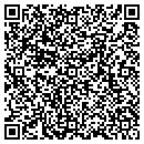 QR code with Walgreens contacts