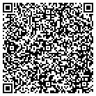 QR code with Round Hill Securites contacts