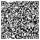 QR code with Honey Bucket Services contacts