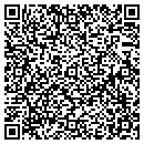 QR code with Circle Cuts contacts