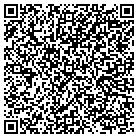 QR code with Financial Profile Clinic Inc contacts