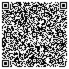 QR code with Blake Builders Incorporated contacts