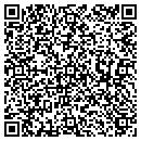 QR code with Palmetto Pig Bar-B-Q contacts