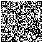 QR code with Precious Pets Groming Boarding contacts