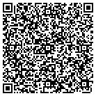 QR code with Security Builders and Assoc contacts