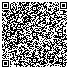 QR code with Anthony Proietta & Assoc contacts