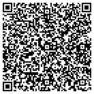 QR code with Broadus C Davis Nursery contacts