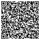 QR code with 441 Check Casher contacts