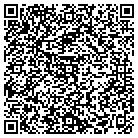 QR code with Bojangles' Famous Chicken contacts