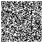 QR code with Gary Logan Stucco Corp contacts
