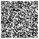 QR code with Lowcountry Ford-Mercury Inc contacts