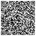 QR code with Weaver Cnstr & Ldscpg LLC contacts
