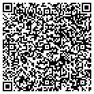 QR code with Low Country Home Oxygen contacts