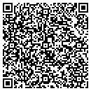 QR code with Rl Armstrong Inc contacts