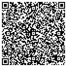 QR code with W N Wood & Sons Contractors contacts